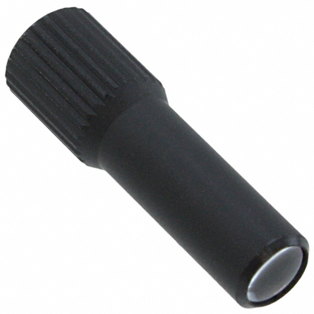 E39-F3A-5 Omron Automation and Safety  Accessories